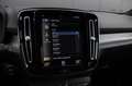 Volvo XC40 1.5 T5 Recharge R-Design Schwarz - thumbnail 23