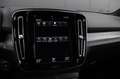 Volvo XC40 1.5 T5 Recharge R-Design Schwarz - thumbnail 24