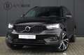 Volvo XC40 1.5 T5 Recharge R-Design Schwarz - thumbnail 1