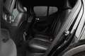 Volvo XC40 1.5 T5 Recharge R-Design Schwarz - thumbnail 13