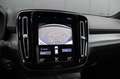 Volvo XC40 1.5 T5 Recharge R-Design Schwarz - thumbnail 21