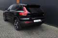 Volvo XC40 1.5 T5 Recharge R-Design Schwarz - thumbnail 14