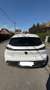 Peugeot 308 1.2 PureTech Style S&S (EU6.4) Blanc - thumbnail 4