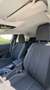 Peugeot 308 1.2 PureTech Style S&S (EU6.4) Blanc - thumbnail 7