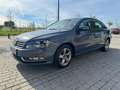 Volkswagen Passat 1.6TDI Edition BMT Šedá - thumbnail 9