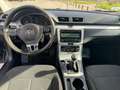 Volkswagen Passat 1.6TDI Edition BMT Gris - thumbnail 14