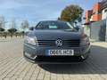Volkswagen Passat 1.6TDI Edition BMT Grijs - thumbnail 10