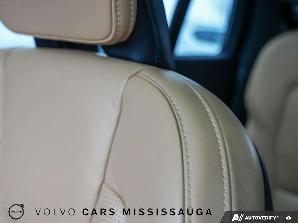 2022 Volvo XC90 T6 Inscription thumb 23