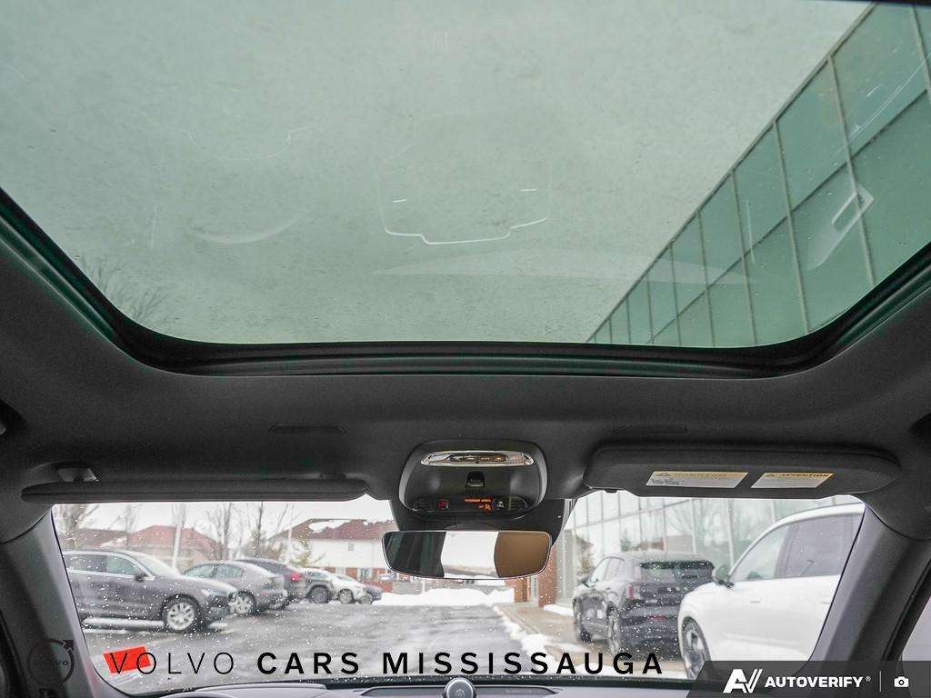 2022 Volvo XC90 T6 Inscription thumb 26