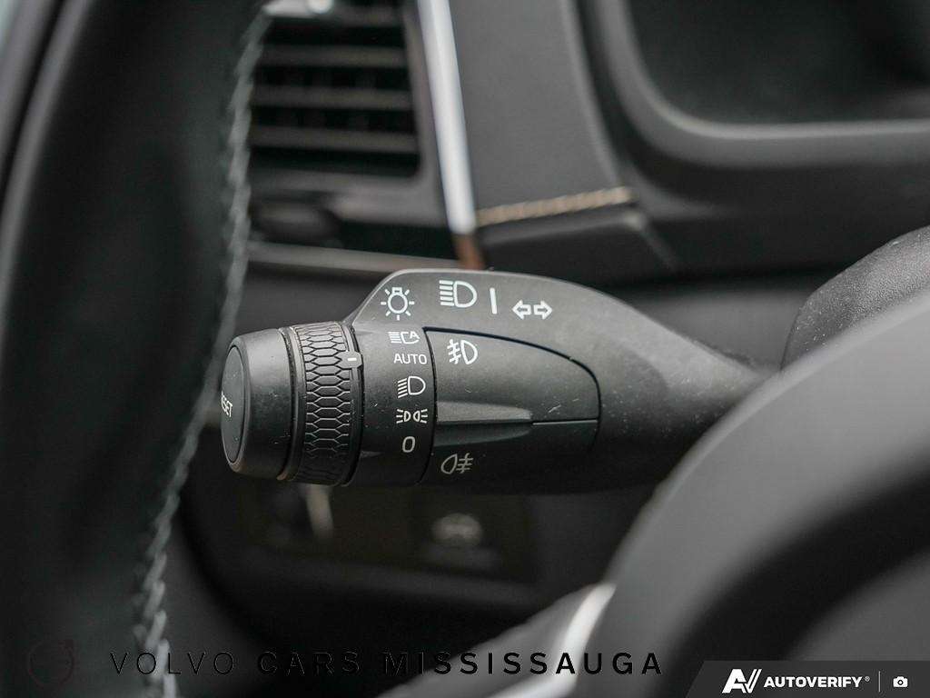 2022 Volvo XC90 T6 Inscription thumb 16