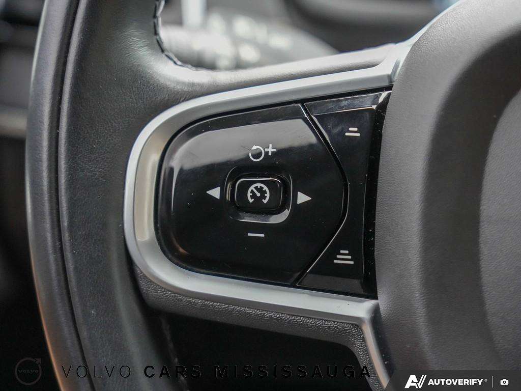 2022 Volvo XC90 T6 Inscription thumb 18