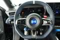 Alpine A290 GT 177pk 52 kWh Camera Devialet Navigatie Schwarz - thumbnail 16