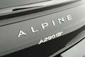 Alpine A290 GT 177pk 52 kWh Camera Devialet Navigatie Zwart - thumbnail 42
