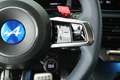 Alpine A290 GT 177pk 52 kWh Camera Devialet Navigatie Schwarz - thumbnail 17