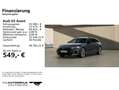 Audi A5 TFSI quattro S tronic edition one Grau - thumbnail 2