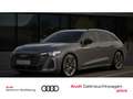 Audi A5 TFSI quattro S tronic edition one Grau - thumbnail 1