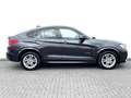 BMW X4 xDrive20d M Sport Paket /NAVI/LED/HUD/CAM/AHK - thumbnail 4