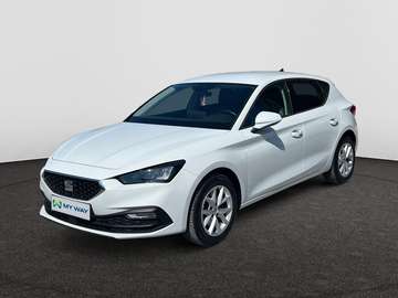 1.5 TSI Move! Full Link