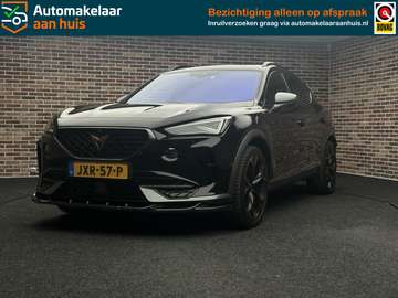 1.4 e-Hybrid VZ Copper Edition Pano| 360 Camera