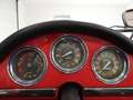 Alfa Romeo Giulia SPIDER 1600 TIPO 101.23 - ASI TARGA ORO  (1963) Rot - thumbnail 8