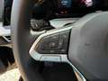Volkswagen Golf Variant Golf Variant 2,0 TDI Life Life Schwarz - thumbnail 9
