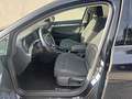 Volkswagen Golf Variant Golf Variant 2,0 TDI Life Life Schwarz - thumbnail 10