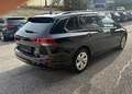 Volkswagen Golf Variant Golf Variant 2,0 TDI Life Life Schwarz - thumbnail 4