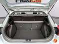 Hyundai i20 1.0 TGDI Drive&Skate 100 Azul - thumbnail 20
