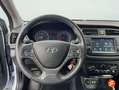 Hyundai i20 1.0 TGDI Drive&Skate 100 Azul - thumbnail 12