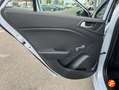 Hyundai i20 1.0 TGDI Drive&Skate 100 Azul - thumbnail 17