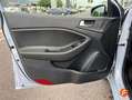 Hyundai i20 1.0 TGDI Drive&Skate 100 Azul - thumbnail 10