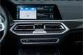 BMW X5 xDrive45e M-Sport ACC Pano MStoelen Memory Stoelve Noir - thumbnail 47