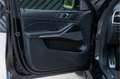 BMW X5 xDrive45e M-Sport ACC Pano MStoelen Memory Stoelve Noir - thumbnail 44