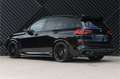 BMW X5 xDrive45e M-Sport ACC Pano MStoelen Memory Stoelve Noir - thumbnail 9