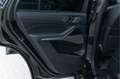 BMW X5 xDrive45e M-Sport ACC Pano MStoelen Memory Stoelve Noir - thumbnail 45