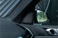 BMW X5 xDrive45e M-Sport ACC Pano MStoelen Memory Stoelve Noir - thumbnail 35