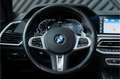 BMW X5 xDrive45e M-Sport ACC Pano MStoelen Memory Stoelve Noir - thumbnail 48
