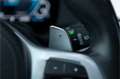 BMW X5 xDrive45e M-Sport ACC Pano MStoelen Memory Stoelve Noir - thumbnail 40
