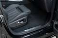 BMW X5 xDrive45e M-Sport ACC Pano MStoelen Memory Stoelve Noir - thumbnail 24