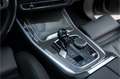 BMW X5 xDrive45e M-Sport ACC Pano MStoelen Memory Stoelve Noir - thumbnail 21