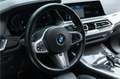 BMW X5 xDrive45e M-Sport ACC Pano MStoelen Memory Stoelve Noir - thumbnail 19