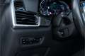 BMW X5 xDrive45e M-Sport ACC Pano MStoelen Memory Stoelve Noir - thumbnail 41