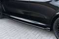 BMW X5 xDrive45e M-Sport ACC Pano MStoelen Memory Stoelve Noir - thumbnail 50