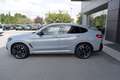 BMW X4 X4 xDriveM40i 48V Grigio - thumbnail 4