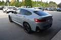 BMW X4 X4 xDriveM40i 48V Grigio - thumbnail 7