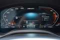 BMW X4 X4 xDriveM40i 48V Grigio - thumbnail 15