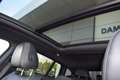 BMW X4 X4 xDriveM40i 48V Grigio - thumbnail 14