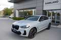 BMW X4 X4 xDriveM40i 48V Grigio - thumbnail 1