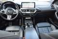 BMW X4 X4 xDriveM40i 48V Grigio - thumbnail 10