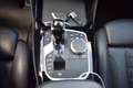 BMW X4 X4 xDriveM40i 48V Grigio - thumbnail 12